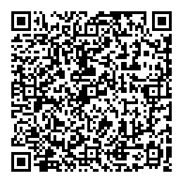 QR code de l'article