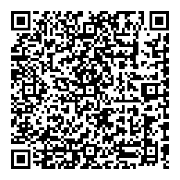 QR code de l'article