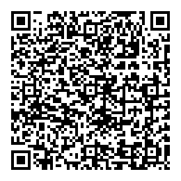 QR code de l'article