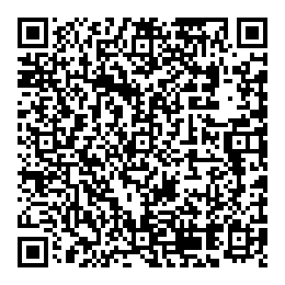QR code de l'article