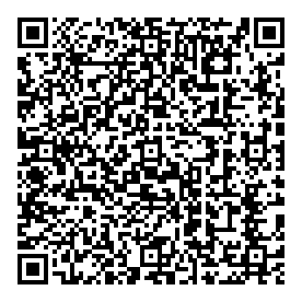 QR code de l'article