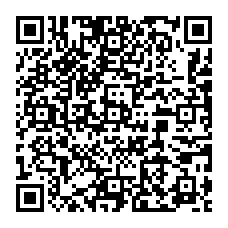 QR code de l'article