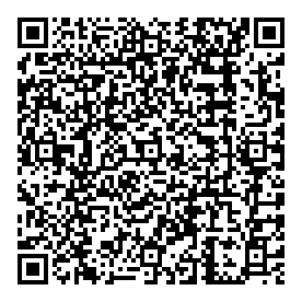 QR code de l'article