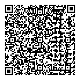 QR code de l'article