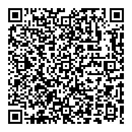 QR code de l'article