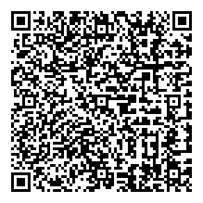 QR code de l'article