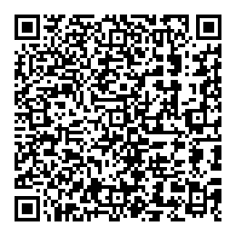 QR code de l'article