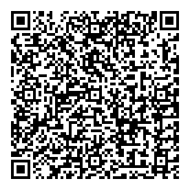 QR code de l'article