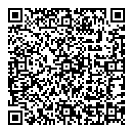 QR code de l'article