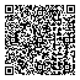 QR code de l'article
