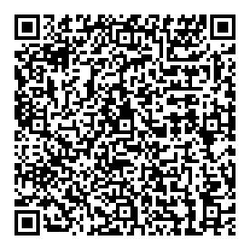 QR code de l'article