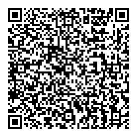 QR code de l'article