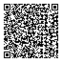 QR code de l'article