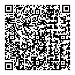 QR code de l'article
