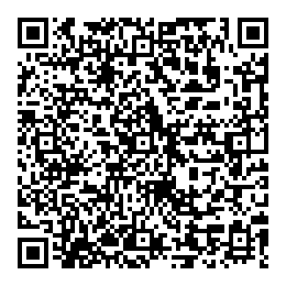 QR code de l'article