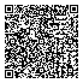 QR code de l'article