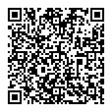QR code de l'article