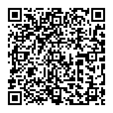 QR code de l'article