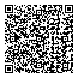 QR code de l'article