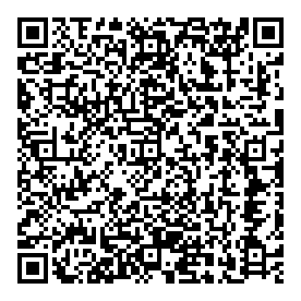 QR code de l'article