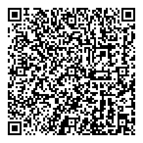 QR code de l'article