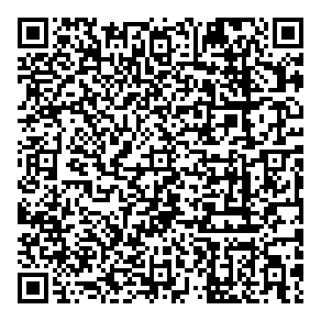 QR code de l'article