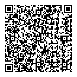 QR code de l'article