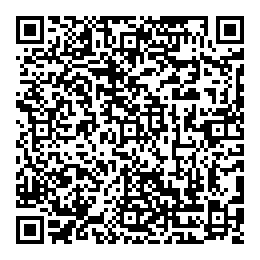 QR code de l'article