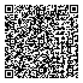 QR code de l'article