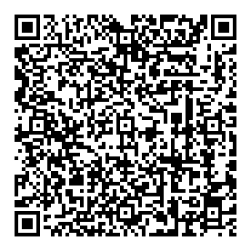 QR code de l'article
