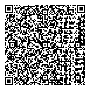 QR code de l'article