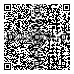QR code de l'article