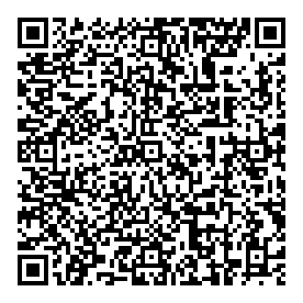 QR code de l'article