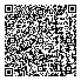 QR code de l'article