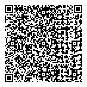 QR code de l'article