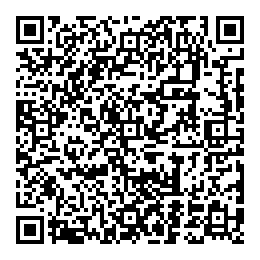 QR code de l'article