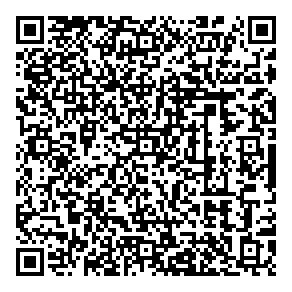 QR code de l'article