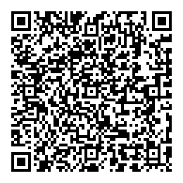 QR code de l'article