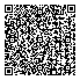QR code de l'article