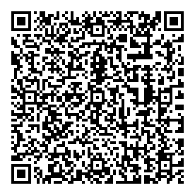 QR code de l'article