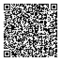 QR code de l'article