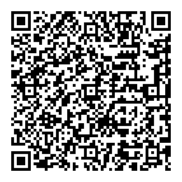 QR code de l'article