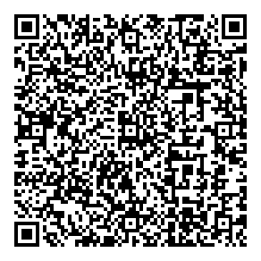 QR code de l'article