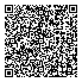 QR code de l'article