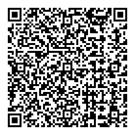 QR code de l'article