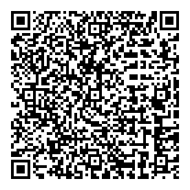 QR code de l'article