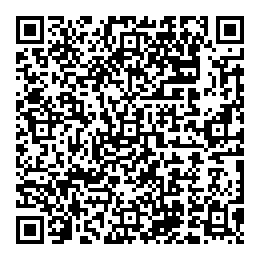 QR code de l'article