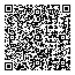 QR code de l'article