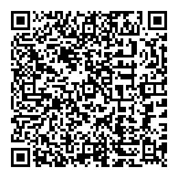 QR code de l'article
