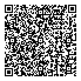 QR code de l'article